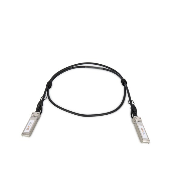 Enet Dell/Force 10 330-3966 Compatible Sfp+ 330-3966-ENC - main